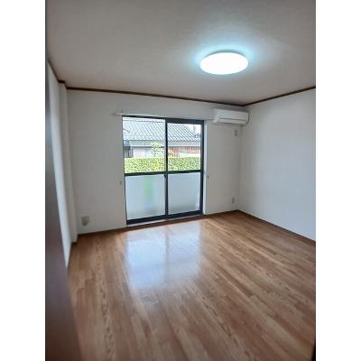 ブルースカイ 103【管理NO：1-011158601-01030】 ★家具家電は申し込み後に搬入しますの物件画像