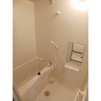 ブルースカイ 103【管理NO：1-011158601-01030】 ★家具家電は申し込み後に搬入しますの物件画像
