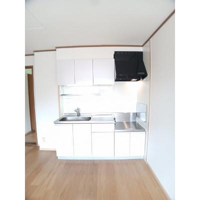 エスポワール　Ｆ 203【管理NO：1-010859101-02030】 ★家具家電は申し込み後に搬入します★の物件画像