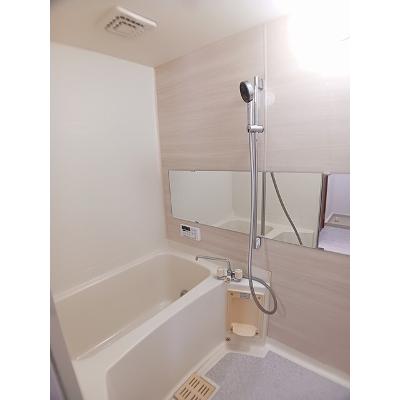 エスポワール　Ｆ 203【管理NO：1-010859101-02030】 ★家具家電は申し込み後に搬入します★の物件画像