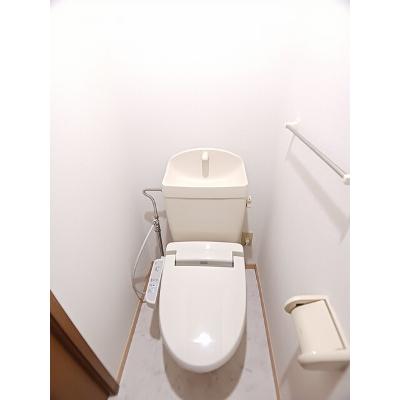 エスポワール　Ｆ 203【管理NO：1-010859101-02030】 ★家具家電は申し込み後に搬入します★の物件画像