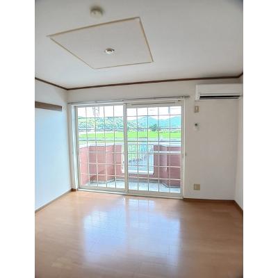 ステージ１　Ａ 102【管理NO：1-010700001-01020】 ★家具家電は申し込み後に搬入します 2026年07月下旬入居可能の物件画像