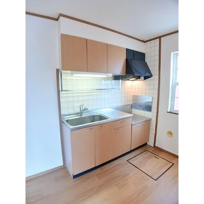 ステージ１　Ａ 102【管理NO：1-010700001-01020】 ★家具家電は申し込み後に搬入します 2026年07月下旬入居可能の物件画像