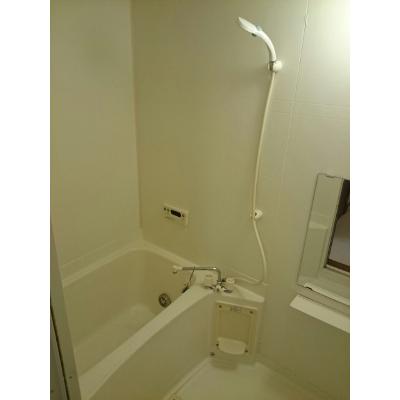 ステージ１　Ａ 102【管理NO：1-010700001-01020】 ★家具家電は申し込み後に搬入します 2026年07月下旬入居可能の物件画像