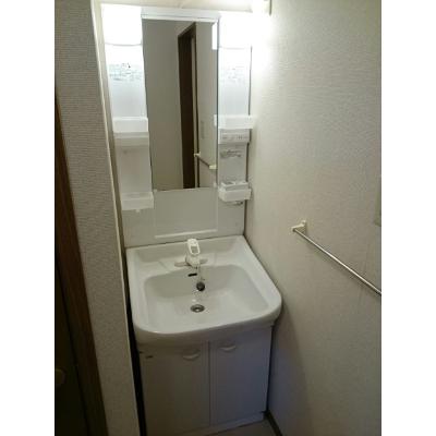 ステージ１　Ａ 102【管理NO：1-010700001-01020】 ★家具家電は申し込み後に搬入します 2026年07月下旬入居可能の物件画像