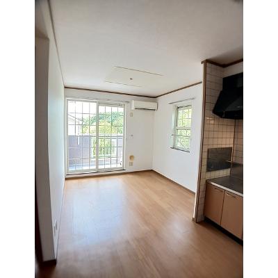 ラフィーネ不動 203【管理NO：1-010641901-02030】 ★家具家電は申し込み後に搬入します★の物件画像