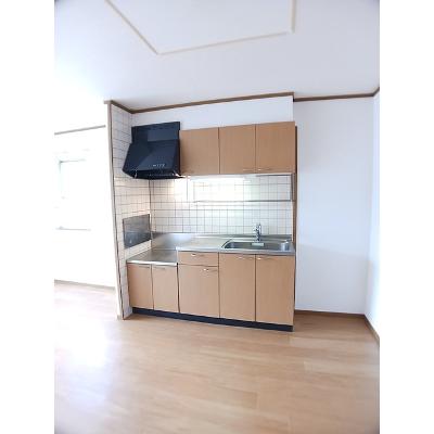 ラフィーネ不動 203【管理NO：1-010641901-02030】 ★家具家電は申し込み後に搬入します★の物件画像