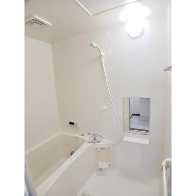 ラフィーネ不動 203【管理NO：1-010641901-02030】 ★家具家電は申し込み後に搬入します★の物件画像
