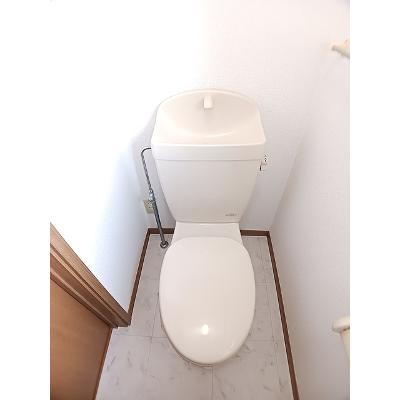 ラフィーネ不動 203【管理NO：1-010641901-02030】 ★家具家電は申し込み後に搬入します★の物件画像