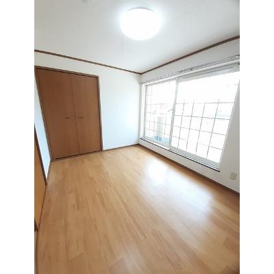 アメニティハイツ　Ｄ 205【管理NO：1-010227202-02040】 ★家具家電は申し込み後に搬入しますの物件画像