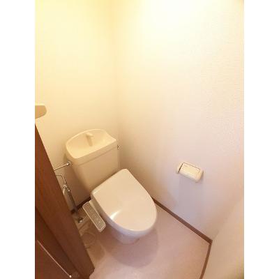 アメニティハイツ　Ｄ 205【管理NO：1-010227202-02040】 ★家具家電は申し込み後に搬入しますの物件画像