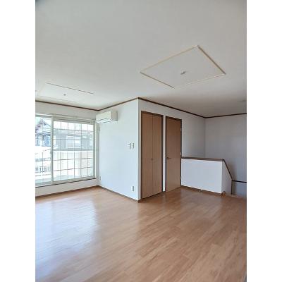 ウィンディア・Ａ 203【管理NO：1-009740501-02030】 ★家具家電は申し込み後に搬入しますの物件画像