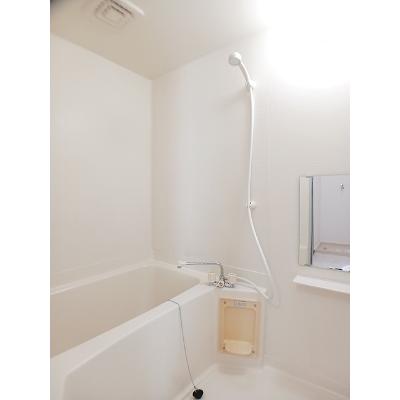 ウィンディア・Ａ 203【管理NO：1-009740501-02030】 ★家具家電は申し込み後に搬入しますの物件画像