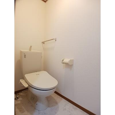 ウィンディア・Ａ 203【管理NO：1-009740501-02030】 ★家具家電は申し込み後に搬入しますの物件画像