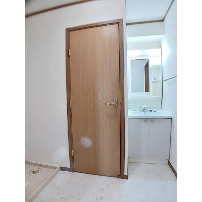 ウィンディア・Ａ 203【管理NO：1-009740501-02030】 ★家具家電は申し込み後に搬入しますの物件画像