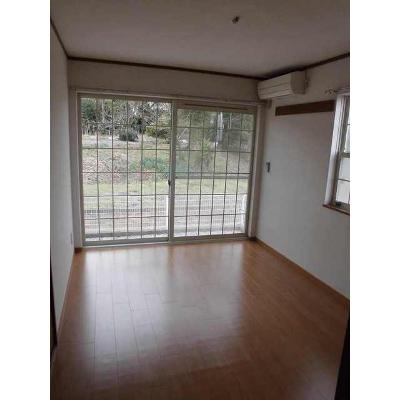 リベルテＢ 102【管理NO：1-009453402-01020】 ★家具家電は申し込み後に搬入します 2026年08月中旬入居可能の物件画像