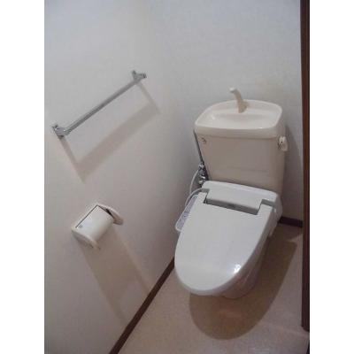 リベルテＢ 102【管理NO：1-009453402-01020】 ★家具家電は申し込み後に搬入します 2026年08月中旬入居可能の物件画像