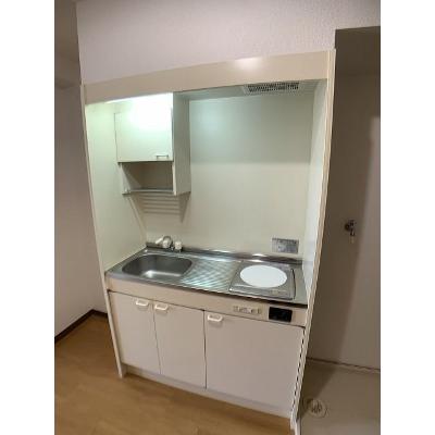 シャン・ド・フレーズ 203【管理NO：1-007978501-02030】 ★家具家電は申し込み後に搬入しますの物件画像