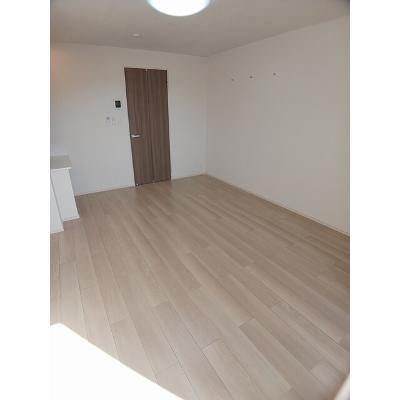 ジェミニテラスＡ 203【管理NO：1-028197401-02030】 ★家具家電は申し込み後に搬入します★の物件画像