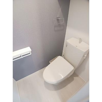 ジェミニテラスＡ 203【管理NO：1-028197401-02030】 ★家具家電は申し込み後に搬入します★の物件画像