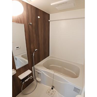 シュバルツハウス防府 102【管理NO：1-028134801-01020】 ★家具家電は申し込み後に搬入します★の物件画像