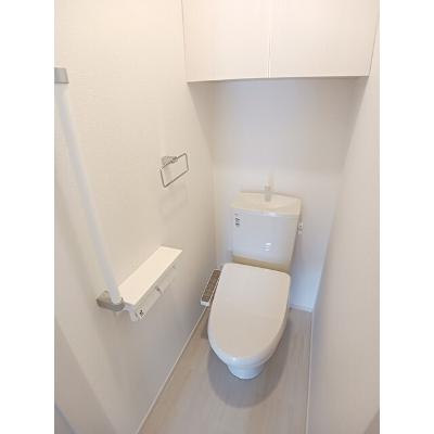 シュバルツハウス防府 102【管理NO：1-028134801-01020】 ★家具家電は申し込み後に搬入します★の物件画像