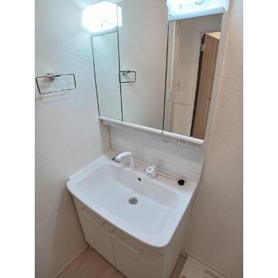 シュバルツハウス防府 102【管理NO：1-028134801-01020】 ★家具家電は申し込み後に搬入します★の物件画像
