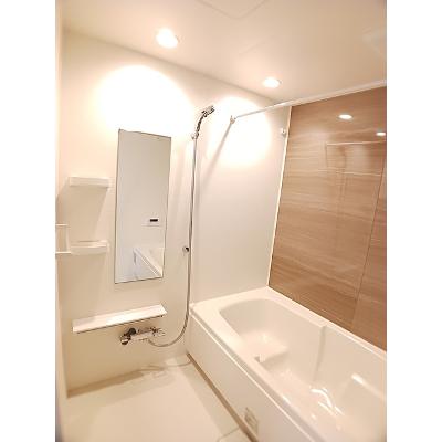 ベニバラード・岩畠 104【管理NO：1-028125801-01040】 ★家具家電は申し込み後に搬入します★の物件画像