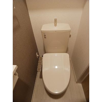 ベニバラード・岩畠 104【管理NO：1-028125801-01040】 ★家具家電は申し込み後に搬入します★の物件画像