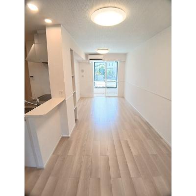 ベニバラード・岩畠 103【管理NO：1-028125801-01030】 ★家具家電は申し込み後に搬入します★の物件画像