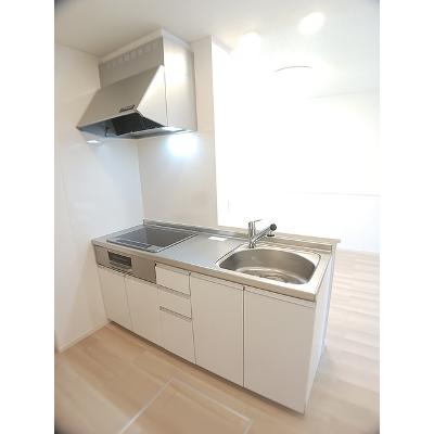 ベニバラード・岩畠 103【管理NO：1-028125801-01030】 ★家具家電は申し込み後に搬入します★の物件画像