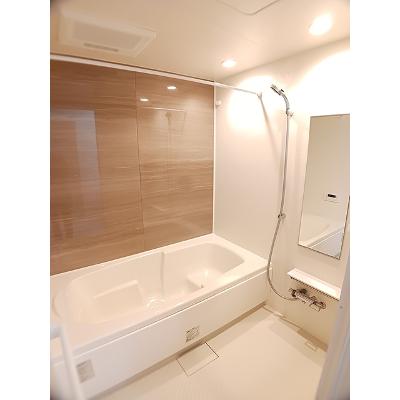 ベニバラード・岩畠 103【管理NO：1-028125801-01030】 ★家具家電は申し込み後に搬入します★の物件画像