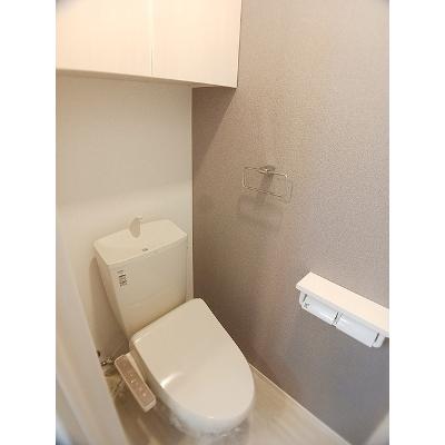 ベニバラード・岩畠 103【管理NO：1-028125801-01030】 ★家具家電は申し込み後に搬入します★の物件画像