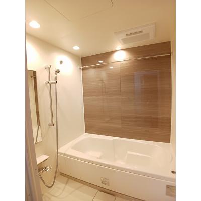 グランフラーヴ勝間Ｂ 203【管理NO：1-027937602-02030】 ★家具家電は申し込み後に搬入します★の物件画像