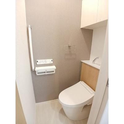 グランフラーヴ勝間Ｂ 203【管理NO：1-027937602-02030】 ★家具家電は申し込み後に搬入します★の物件画像