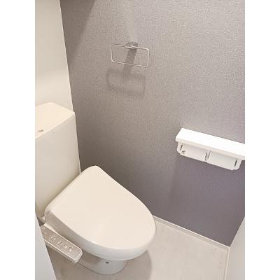 イーグル 104【管理NO：1-027670601-01040】 ★家具家電は申し込み後に搬入します★の物件画像