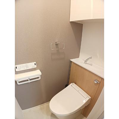 グランターナＡ 204【管理NO：1-027654801-02040】 ★家具家電は申し込み後に搬入します★の物件画像
