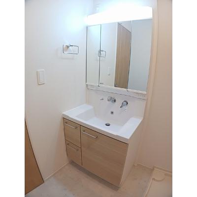 グランターナＡ 204【管理NO：1-027654801-02040】 ★家具家電は申し込み後に搬入します★の物件画像