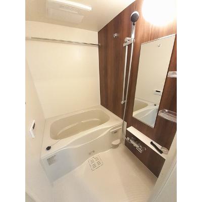 ソラーナⅡ 206【管理NO：1-027488202-02060】 ★家具家電は申し込み後に搬入します★ ★2026年08月中旬入居可能★の物件画像