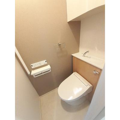 ソラーナⅡ 206【管理NO：1-027488202-02060】 ★家具家電は申し込み後に搬入します★ ★2026年08月中旬入居可能★の物件画像