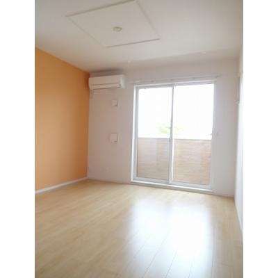 カーサ　クラリス　Ｂ 104【管理NO：1-023250502-01040】 ★家具家電は申し込み後に搬入します★の物件画像