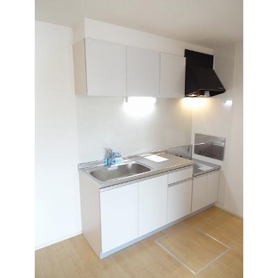 カーサ　クラリス　Ｂ 104【管理NO：1-023250502-01040】 ★家具家電は申し込み後に搬入します★の物件画像