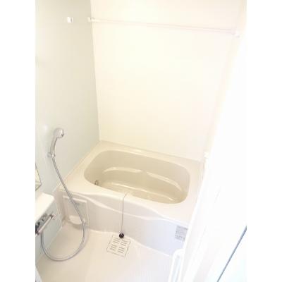 カーサ　クラリス　Ｂ 104【管理NO：1-023250502-01040】 ★家具家電は申し込み後に搬入します★の物件画像