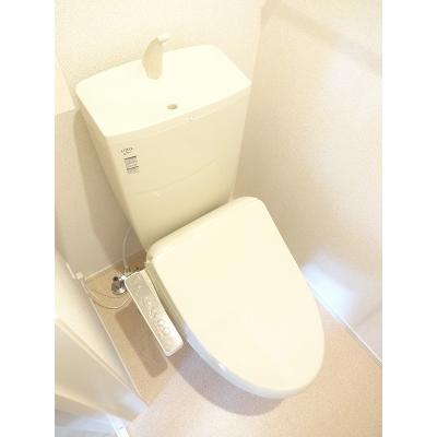 カーサ　クラリス　Ｂ 104【管理NO：1-023250502-01040】 ★家具家電は申し込み後に搬入します★の物件画像