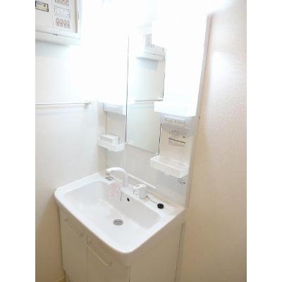 カーサ　クラリス　Ｂ 104【管理NO：1-023250502-01040】 ★家具家電は申し込み後に搬入します★の物件画像