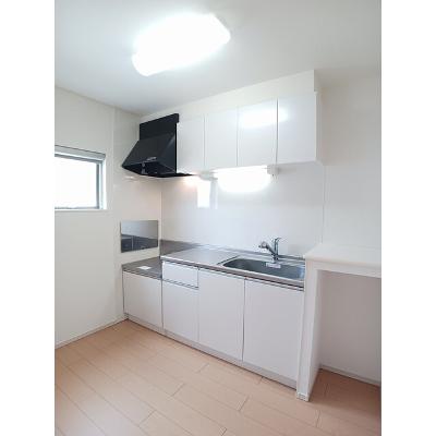 カッシーナコート 203【管理NO：1-020490801-02030】 ★家具家電は申し込み後に搬入しますの物件画像