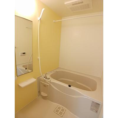 カッシーナコート 203【管理NO：1-020490801-02030】 ★家具家電は申し込み後に搬入しますの物件画像