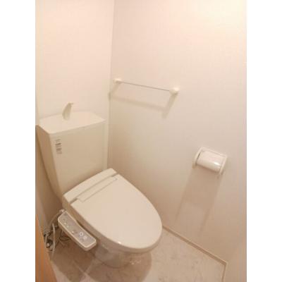 カッシーナコート 203【管理NO：1-020490801-02030】 ★家具家電は申し込み後に搬入しますの物件画像