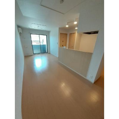 ＢＥＳＴ　ＨＯＵＳＥ　Ⅲ　Ｂ 102【管理NO：1-020423202-01020】 ★家具家電は申し込み後に搬入します★の物件画像