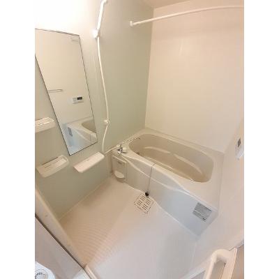 ＢＥＳＴ　ＨＯＵＳＥ　Ⅲ　Ｂ 102【管理NO：1-020423202-01020】 ★家具家電は申し込み後に搬入します★の物件画像